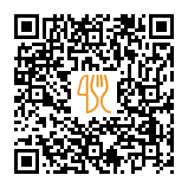 QR-code link către meniul Kimmade