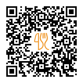 QR-code link către meniul Texas Burger