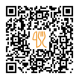 QR-code link către meniul Codarossa