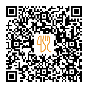 QR-code link către meniul Amor Di Gelato