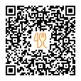 QR-code link către meniul La Pioppa