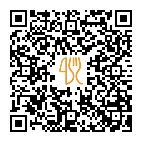 QR-code link către meniul Pizzeria Osvaldo