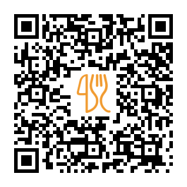 QR-code link către meniul Lucky