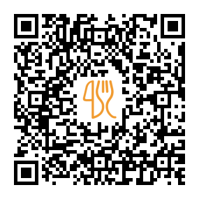 QR-code link către meniul E Quatt Vie