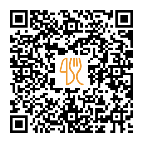 QR-code link către meniul Murphy's Concessions