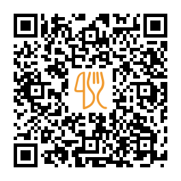 QR-code link către meniul Dal Maestro