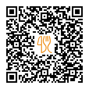 QR-code link către meniul Heidekrug