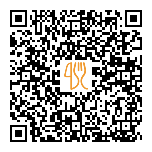 QR-code link către meniul Backstage Beach Concert Cafe