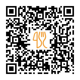 QR-code link către meniul Laziz Pizza