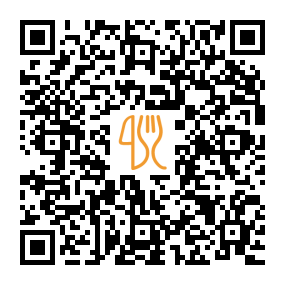 QR-code link către meniul Villa La Sorgente Ricevimenti