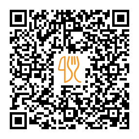 QR-code link către meniul Calasalina