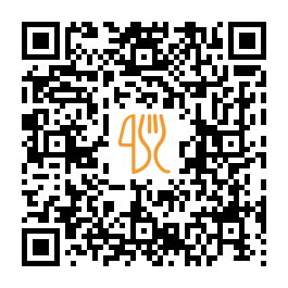 QR-code link către meniul Red Lion Lowton