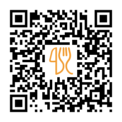 QR-code link către meniul Moshiko