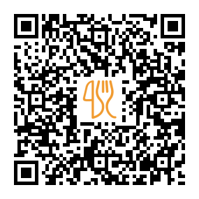 QR-code link către meniul The Mazo Grind