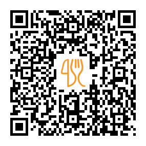 QR-code link către meniul Simply Eggless Bakery Delicieux