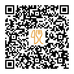 QR-code link către meniul Cam O'n Thai Food