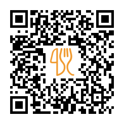 QR-code link către meniul Fika