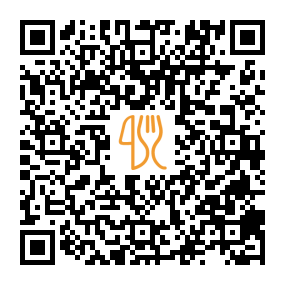 QR-code link către meniul Meson O Galeon