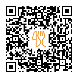 QR-code link către meniul Culinary Affair