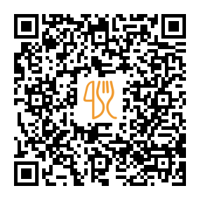 QR-code link către meniul Chef Express