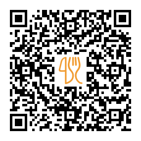 QR-code link către meniul Sate Seafood Senayan Kebon Sirih