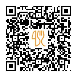 QR-code link către meniul La Ripa