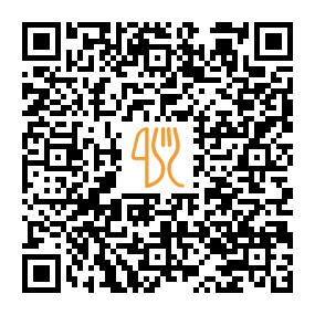 QR-code link către meniul Matcha Boba