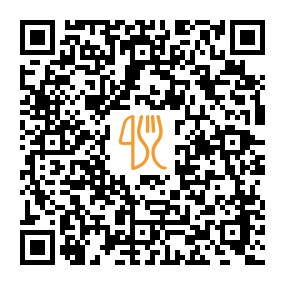 QR-code link către meniul Gelateria Etnica