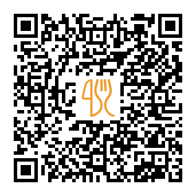 QR-code link către meniul Mcdonalds Teluk Intan Dt 233