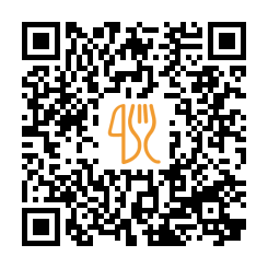 QR-code link către meniul 강원도횟집