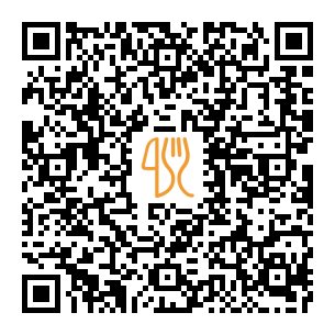 QR-code link către meniul Trecentosessantagradi