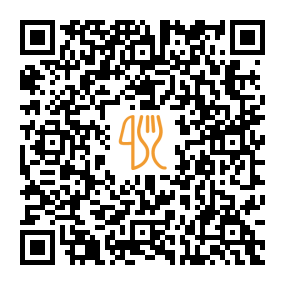 QR-code link către meniul Pioppi