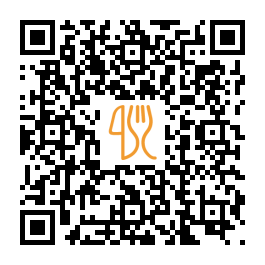 QR-code link către meniul Majornas Krog