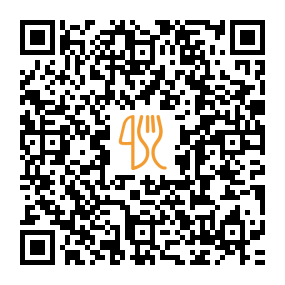 QR-code link către meniul Ai Mamita By Villa Coco