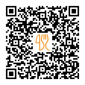 QR-code link către meniul Club Mezmerise 2