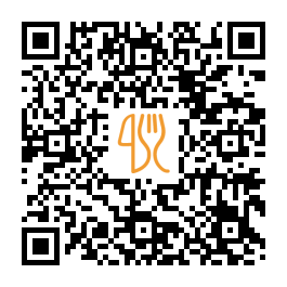 QR-code link către meniul D'nara Tomyam Seafood