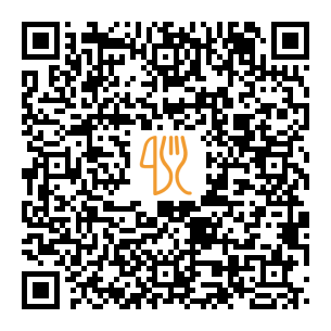 QR-code link către meniul Istanbul Pizza Kebap