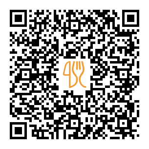 QR-code link către meniul Louisiana Fried Catfish Chicken