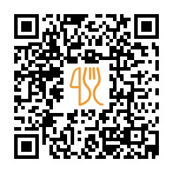 QR-code link către meniul Bausinga