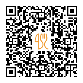 QR-code link către meniul Caffe Imperiale