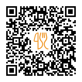 QR-code link către meniul Papa Taco