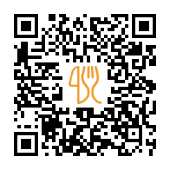 QR-code link către meniul Da Margio