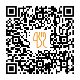 QR-code link către meniul Lubok Santai Cafe