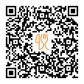 QR-code link către meniul Mastersukisoup (chhouk Meas)