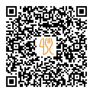 QR-code link către meniul Little Italy Gourmet Market Pizza