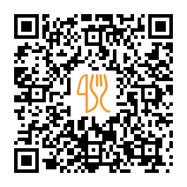 QR-code link către meniul Ресторан Москва