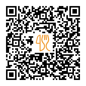 QR-code link către meniul Spectacular Spudz