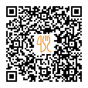 QR-code link către meniul Lido Solaria