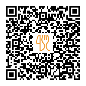 QR-code link către meniul Cafe Orleans Catering