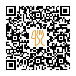 QR-code link către meniul Benjarong Thai